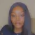 Tomilola - Reading tutor - Colchester