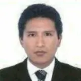 Miguel - profesor de matemáticas - San Juan de Lurigancho