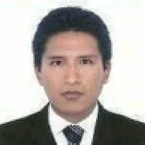 Miguel - profesor de matemáticas - San Juan de Lurigancho