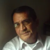 ALVARO P - profesor de biología - Bello
