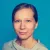 Iryna - репетитор з німецької мови - Київ