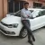 Arindam - Computer programming tutor - Kolkata