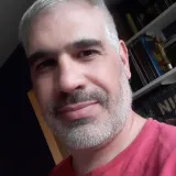Ricardo - profesor de matemáticas - San Miguel de Tucumán