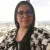 Yency - prof de Lectura - Villavicencio