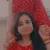 Vishu - Maths tutor - 