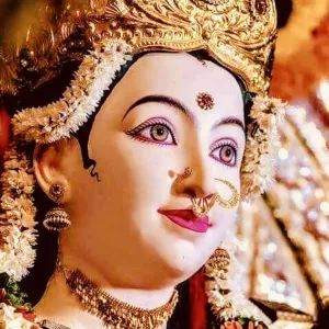 Jyothsna - C tutor - Nellore