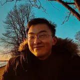 Yoosang - Deutschlehrer - Mettmann