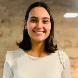 Matilde - prof de Historia - Montevideo
