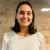 Matilde - prof de Historia - Montevideo