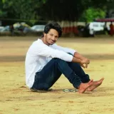 Samir - Maths tutor - Mumbai