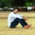 Samir - Maths tutor - Mumbai