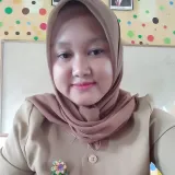 Titi - Guru mengaji - 