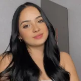 Nicole - profesor de reforzamiento académico - San José