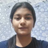 Kritika - Accounting tutor - Noida