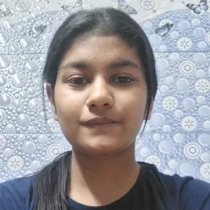 Kritika - Accounting tutor - Noida