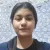 Kritika - Accounting tutor - Noida