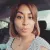 Diana C - Profe de inglés - Ciudad de México