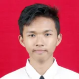 Dika - Guru mengaji - 