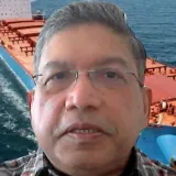 Muhsin Mehran Abdul - Lehrkraft für Englisch - Bremen