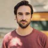 Daniel - Reading tutor - Kuching