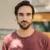Daniel - Reading tutor - Kuching