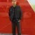 Amit - English teacher - Bawal