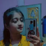 Prachi Nema - English tutor - Jabalpur
