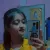 Prachi Nema - English tutor - Jabalpur