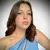 Roberta - Italian tutor - Tampa