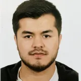 Ahmetcan - Arapça kelime bilgisi öğretmeni - Ondokuzmayıs