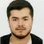 Ahmetcan - Arapça kelime bilgisi öğretmeni - Ondokuzmayıs