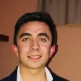 Nacho - Profesor de matemáticas - San Luis Potosí