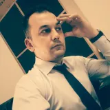 Asaf - Tarih öğretmeni - Turgutlu