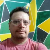 Rafael - Profe de guitarra criolla - Quilmes Oeste