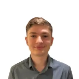 Thomas - Microsoft Excel teacher - Gloucester
