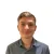 Thomas - Microsoft Excel teacher - Gloucester