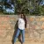 Poorva - English teacher - Gurugram