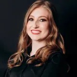 Alessiane - Prof de matemática - Ivaí