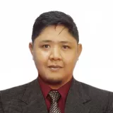 Mohd - English tutor - Johor Bahru