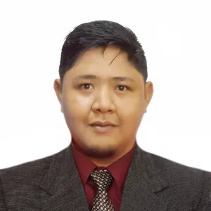 Mohd - English tutor - Johor Bahru