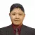 Mohd - English tutor - Johor Bahru