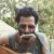 Metin - Gitar öğretmeni - 
