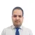 Ankit Kumar - English tutor - Jaipur