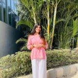 Amrita - Reading Tutor - 