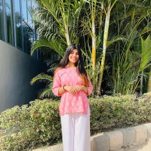 Amrita - Reading Tutor - 