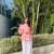 Amrita - Reading Tutor - 
