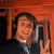 Arthur - Prof de maths - Baldersheim