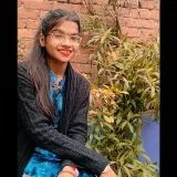 Mansi Dhanuki - English tutor - New Delhi