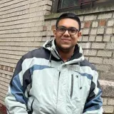 Profesor - Spanish Tutor - The Bronx