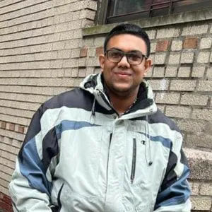 Profesor - Spanish Tutor - The Bronx